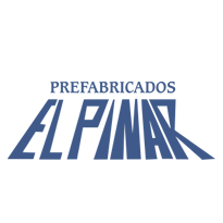 Logo de El pinar