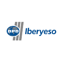 Logo de Iberyeso